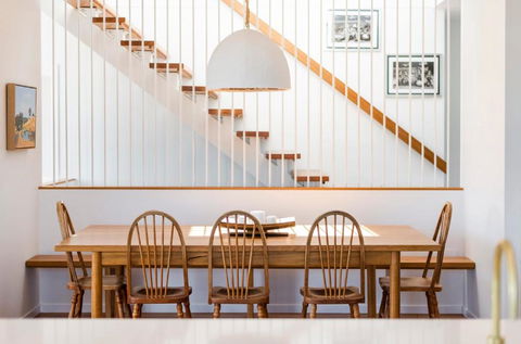 Sandhurst - Oceanstays - Accommodation Ballina 1