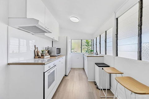 Sandown Beachside Cottage - Accommodation Ballina 2