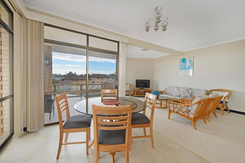Sandpiper 9 25 Waugh Street - Accommodation Ballina 2