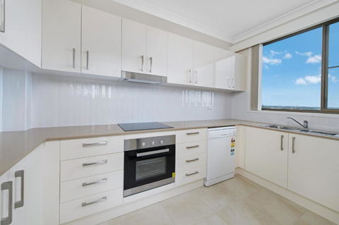 Sandpiper 9 25 Waugh Street - Accommodation Ballina 3
