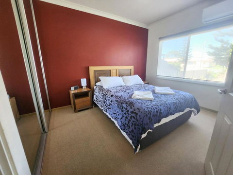 Sandpiper Escape - Accommodation Ballina 2