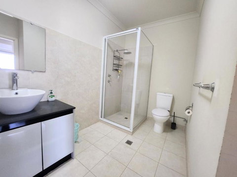 Sandpiper Escape - Accommodation Ballina 3