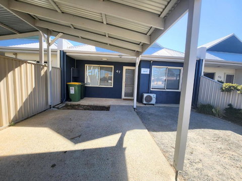 Sandpiper Escape - Accommodation Ballina 1