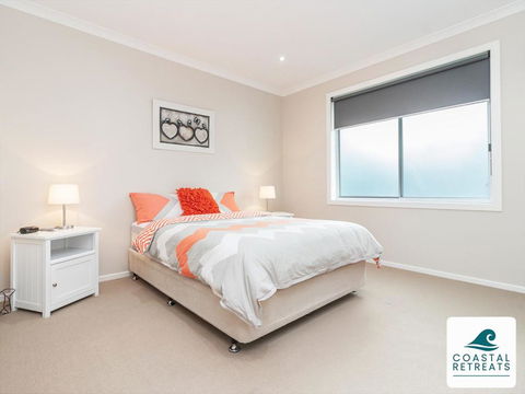 Sandpiper Inverloch - Linen Included - Accommodation Ballina 3