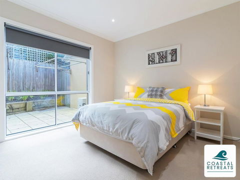 Sandpiper Inverloch - Linen Included - Accommodation Ballina 2