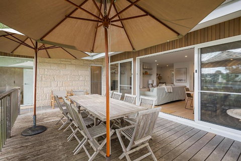 Sandpiper Portsea - Accommodation Ballina 3