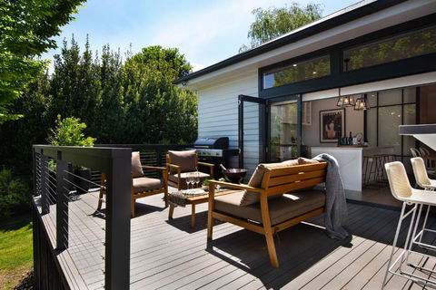 Sandringham - Accommodation Ballina 3