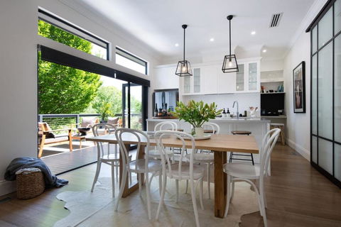 Sandringham - Accommodation Ballina 0