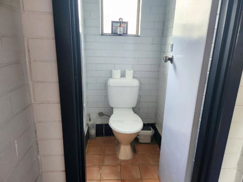 Sands Beach House - Accommodation Ballina 3