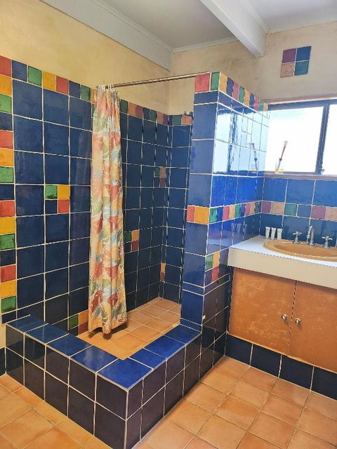 Sands Beach House - Accommodation Ballina 2