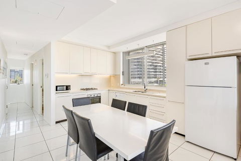 Sands On Greenmount Unit 4 - Accommodation Ballina 3