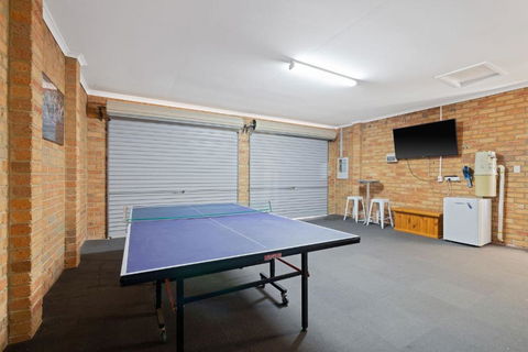 Sandy Beach House Cowes - Accommodation Ballina 1