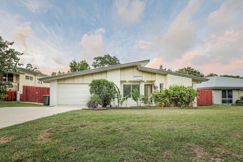 Sandy Burrows - Accommodation Ballina 3