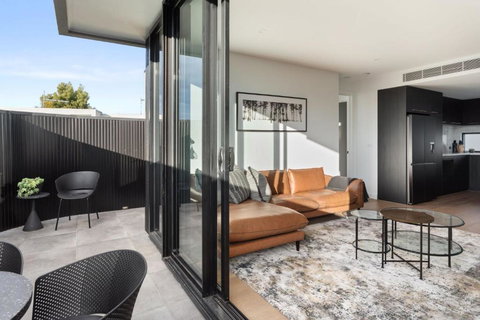 Sierra Rose - Accommodation Ballina 0