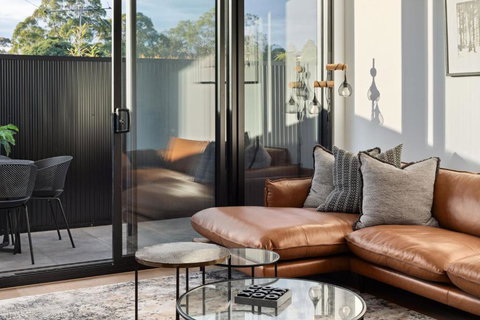 Sierra Rose - Accommodation Ballina 2