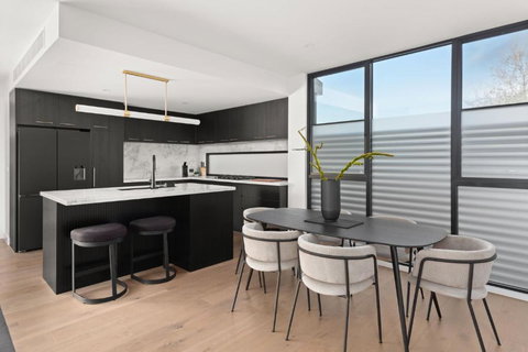 Sierra Rose - Accommodation Ballina 3