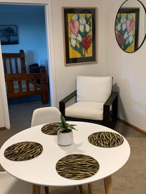 Snooty Fox Bed &Breakfast - Accommodation Ballina 2