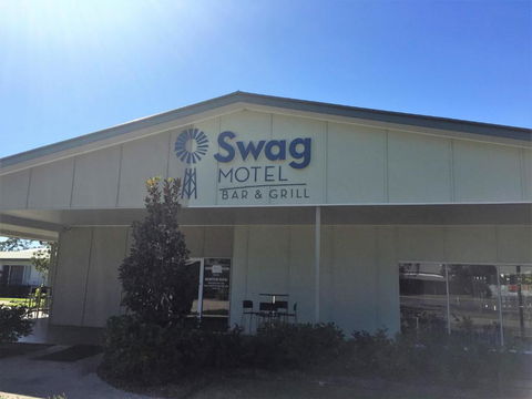 Swag Motel - Accommodation Ballina 3