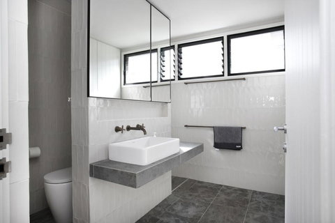 Beachside At Harrington - Accommodation Ballina 1