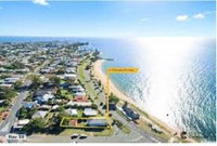 Book Scarborough Accommodation Vacations Accommodation Ballina Accommodation Ballina