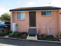 Book Howrah Accommodation Vacations Accommodation Ballina Accommodation Ballina