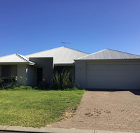 Beachwood House - Broadwater - Accommodation Ballina