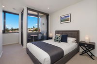 Beau Monde Apartments Newcastle - The Herald