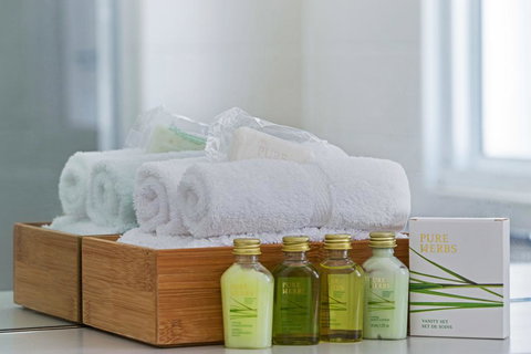 Beau Monde Apartments Newcastle - Worth Place Apartment - Accommodation Ballina 3