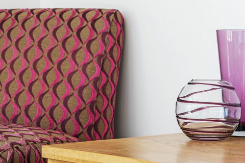 Beau Monde Apartments Newcastle - Worth Place Apartment - Accommodation Ballina 2