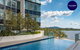 Beautiful Modern Lake View Apartment - thumb 0