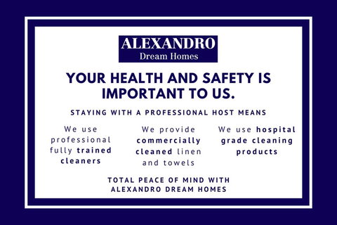 Beautiful Modern Lake View Apartment - Accommodation Ballina 1