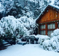 BEAUTIFUL RETREAT - 20 mins to CBD and only 10 mins to MONA - Accommodation Ballina