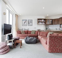 Beehive 14 - Accommodation Ballina