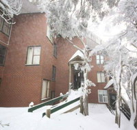 Beehive 18 - Accommodation Ballina