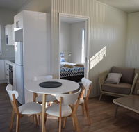 Bega Caravan Park - Accommodation Ballina