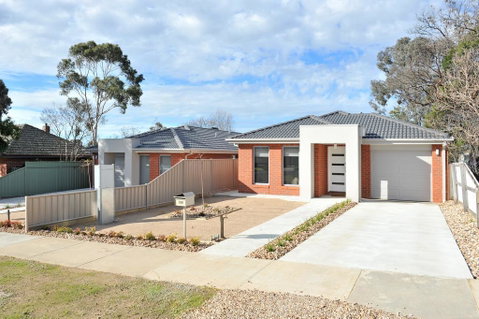 Beischer Apt A - Accommodation Ballina 1
