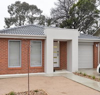 Beischer Apt A - Accommodation Ballina