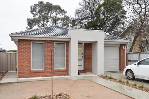 Beischer Apt A - Accommodation Ballina 0