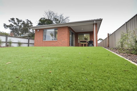 Beischer Apt A - Accommodation Ballina 2