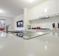 Beischer Apt B - Accommodation Ballina
