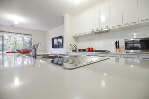 Beischer Apt B - Accommodation Ballina 0
