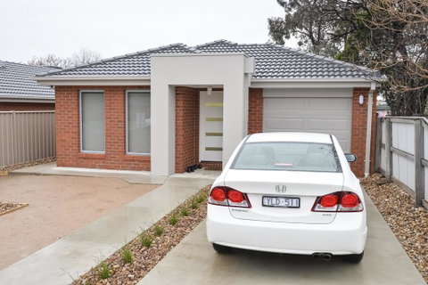 Beischer Apt B - Accommodation Ballina 3