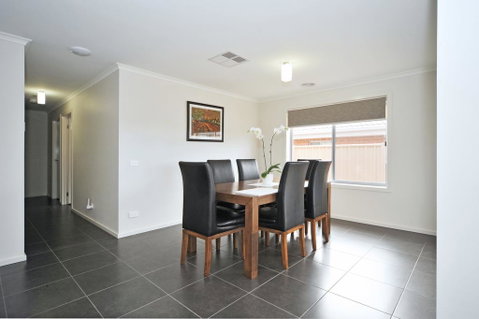 Beischer Apt B - Accommodation Ballina 1