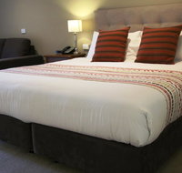 Bell Tower Inn - Accommodation Ballina