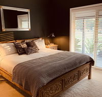Bella Farm Country House Hunter Valley - Accommodation Ballina