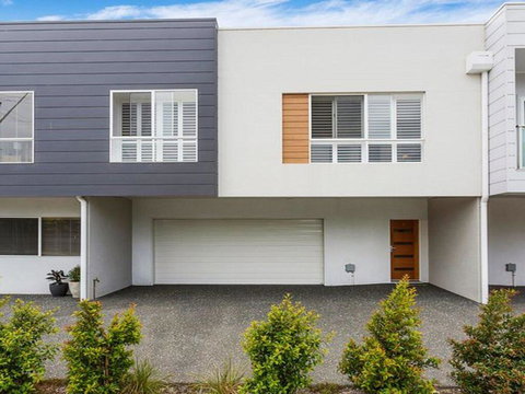 Bella K - Style, Comfort And Location - Accommodation Ballina 2