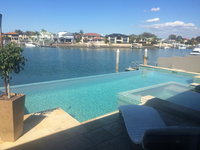 Book Cleveland Accommodation Vacations Accommodation Ballina Accommodation Ballina