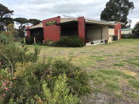 Book Drysdale Accommodation Vacations Accommodation Ballina Accommodation Ballina