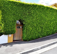 Belton Apartments - The Studio - Accommodation Ballina