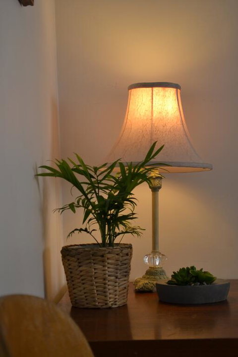 Bendigo Backpackers - Accommodation Ballina 3